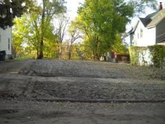 1032 Hotop Ave, Kalamazoo, MI